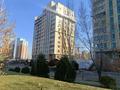2-бөлмелі пәтер · 90 м² · 6/13 қабат, Варламова, бағасы: 64 млн ₸ в Алматы, Алмалинский р-н — фото 14