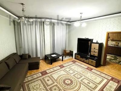 2-бөлмелі пәтер · 90 м² · 6/13 қабат, Варламова, бағасы: 64 млн ₸ в Алматы, Алмалинский р-н