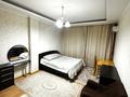 2-бөлмелі пәтер · 90 м² · 6/13 қабат, Варламова, бағасы: 64 млн ₸ в Алматы, Алмалинский р-н — фото 3