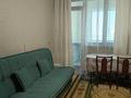 2-бөлмелі пәтер · 90 м² · 6/13 қабат, Варламова, бағасы: 64 млн ₸ в Алматы, Алмалинский р-н — фото 6