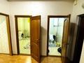 2-бөлмелі пәтер · 90 м² · 6/13 қабат, Варламова, бағасы: 64 млн ₸ в Алматы, Алмалинский р-н — фото 10
