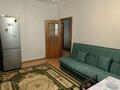 2-бөлмелі пәтер · 90 м² · 6/13 қабат, Варламова, бағасы: 64 млн ₸ в Алматы, Алмалинский р-н — фото 5