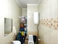 2-бөлмелі пәтер · 90 м² · 6/13 қабат, Варламова, бағасы: 64 млн ₸ в Алматы, Алмалинский р-н — фото 11