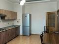 2-бөлмелі пәтер · 90 м² · 6/13 қабат, Варламова, бағасы: 64 млн ₸ в Алматы, Алмалинский р-н — фото 7