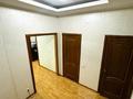 2-бөлмелі пәтер · 90 м² · 6/13 қабат, Варламова, бағасы: 64 млн ₸ в Алматы, Алмалинский р-н — фото 9