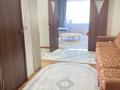 2-комнатная квартира · 65 м² · 2/5 этаж, Мкр Астана 8 за 15 000 ₸ в 