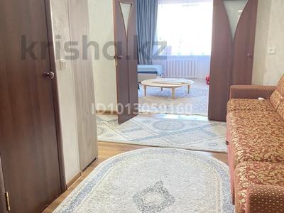 2-комнатная квартира · 65 м² · 2/5 этаж, Мкр Астана 8 за 15 000 ₸ в 