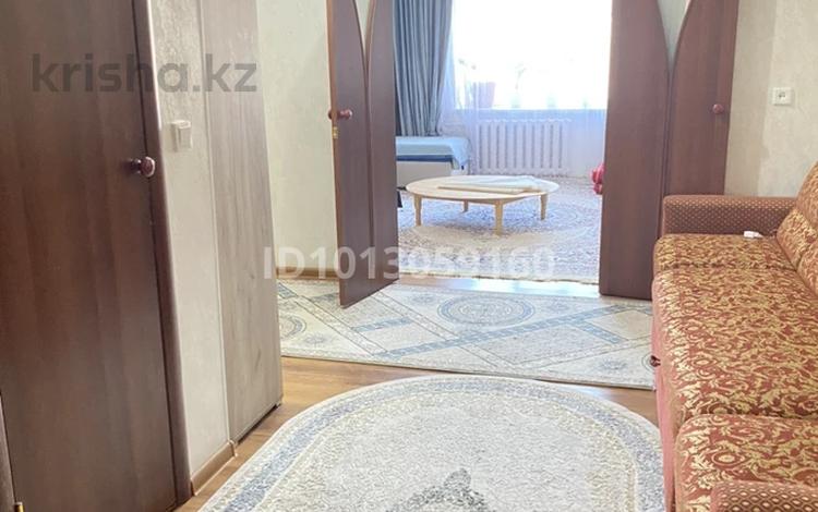 2-комнатная квартира · 65 м² · 2/5 этаж, Мкр Астана 8 за 15 000 ₸ в  — фото 2