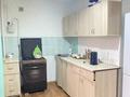 2-комнатная квартира · 65 м² · 2/5 этаж, Мкр Астана 8 за 15 000 ₸ в  — фото 2