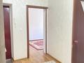 2-комнатная квартира · 65 м² · 2/5 этаж, Мкр Астана 8 за 15 000 ₸ в  — фото 4