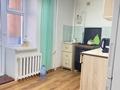 2-комнатная квартира · 65 м² · 2/5 этаж, Мкр Астана 8 за 15 000 ₸ в  — фото 5