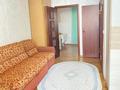 2-комнатная квартира · 65 м² · 2/5 этаж, Мкр Астана 8 за 15 000 ₸ в  — фото 6
