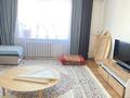2-комнатная квартира · 65 м² · 2/5 этаж, Мкр Астана 8 за 15 000 ₸ в  — фото 7