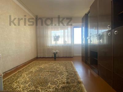 2-комнатная квартира · 48 м² · 5/9 этаж, 8-й мкр 18 за 10.5 млн 〒 в Актау