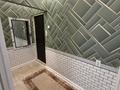 2-бөлмелі пәтер · 44 м² · 3/5 қабат, Жандарбекова улица, 193, бағасы: 36 млн ₸ в Алматы, Бостандыкский р-н