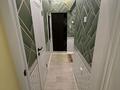 2-бөлмелі пәтер · 44 м² · 3/5 қабат, Жандарбекова улица, 193, бағасы: 36 млн ₸ в Алматы, Бостандыкский р-н — фото 2