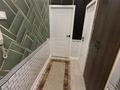 2-бөлмелі пәтер · 44 м² · 3/5 қабат, Жандарбекова улица, 193, бағасы: 36 млн ₸ в Алматы, Бостандыкский р-н — фото 3