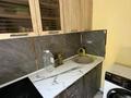 2-бөлмелі пәтер · 44 м² · 3/5 қабат, Жандарбекова улица, 193, бағасы: 36 млн ₸ в Алматы, Бостандыкский р-н — фото 5