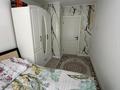 2-бөлмелі пәтер · 44 м² · 3/5 қабат, Жандарбекова улица, 193, бағасы: 36 млн ₸ в Алматы, Бостандыкский р-н — фото 7