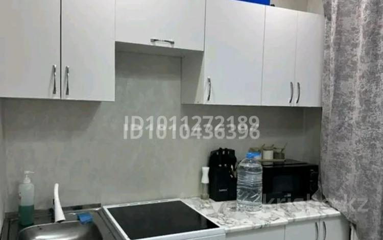 1-комнатная квартира · 33 м² · 5/5 этаж, Машхур Жусупа — Колос за 140 000 ₸ в Экибастузе — фото 7
