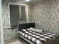 1-комнатная квартира · 33 м² · 5/5 этаж, Машхур Жусупа — Колос за 140 000 ₸ в Экибастузе — фото 4