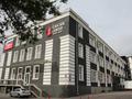 Еркін, кеңселер · 67.4 м², бағасы: 505 500 ₸ в Алматы, Алмалинский р-н
