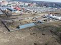 Участок · 119.5 соток, Карбышева 18 за 190 млн ₸ в Костанае — фото 7