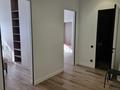 6-комнатная квартира · 307 м² · 1/3 этаж, мкр Архат, Природа 70 за 2.4 млн ₸ в Алматы, Бостандыкский р-н — фото 13