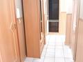 2-бөлмелі пәтер · 52.5 м² · 7/10 қабат, Мухтар Ауэзова 53а/2 — ТД Тулпар, бағасы: 18 млн ₸ в Экибастузе