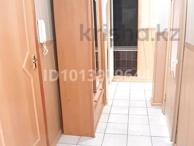 2-бөлмелі пәтер · 52.5 м² · 7/10 қабат, Мухтар Ауэзова 53а/2 — ТД Тулпар, бағасы: 18 млн ₸ в Экибастузе