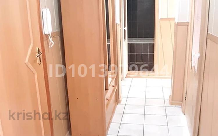 2-бөлмелі пәтер · 52.5 м² · 7/10 қабат, Мухтар Ауэзова 53а/2 — ТД Тулпар, бағасы: 18 млн ₸ в Экибастузе — фото 2