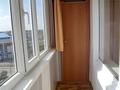 2-бөлмелі пәтер · 52.5 м² · 7/10 қабат, Мухтар Ауэзова 53а/2 — ТД Тулпар, бағасы: 18 млн ₸ в Экибастузе — фото 10