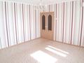 2-бөлмелі пәтер · 52.5 м² · 7/10 қабат, Мухтар Ауэзова 53а/2 — ТД Тулпар, бағасы: 18 млн ₸ в Экибастузе — фото 4
