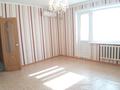 2-бөлмелі пәтер · 52.5 м² · 7/10 қабат, Мухтар Ауэзова 53а/2 — ТД Тулпар, бағасы: 18 млн ₸ в Экибастузе — фото 5