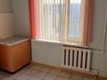 2-бөлмелі пәтер · 52.5 м² · 7/10 қабат, Мухтар Ауэзова 53а/2 — ТД Тулпар, бағасы: 18 млн ₸ в Экибастузе — фото 6