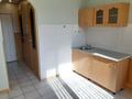 2-бөлмелі пәтер · 52.5 м² · 7/10 қабат, Мухтар Ауэзова 53а/2 — ТД Тулпар, бағасы: 18 млн ₸ в Экибастузе — фото 7