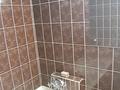 2-бөлмелі пәтер · 52.5 м² · 7/10 қабат, Мухтар Ауэзова 53а/2 — ТД Тулпар, бағасы: 18 млн ₸ в Экибастузе — фото 9