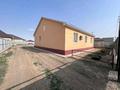 Отдельный дом • 5 комнат • 144 м² • 8 сот., 1 1 за 25 млн 〒 в Атырау — фото 11
