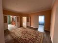 Отдельный дом • 5 комнат • 144 м² • 8 сот., 1 1 за 25 млн 〒 в Атырау — фото 6