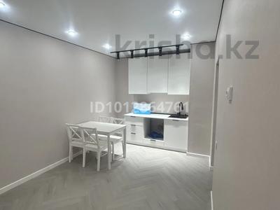 2-бөлмелі пәтер · 36 м² · 4/9 қабат, Мухтара Ауэзова 189/16 — Возле Ресторана «Меруерт» «Мята» спереди дома жк Салтанат, бағасы: 18.9 млн ₸ в Кокшетау