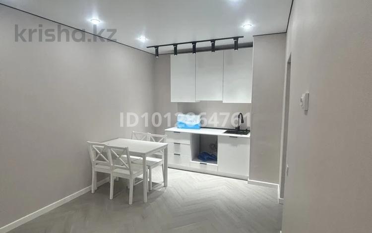 2-бөлмелі пәтер · 36 м² · 4/9 қабат, Мухтара Ауэзова 189/16 — Возле Ресторана «Меруерт» «Мята» спереди дома жк Салтанат, бағасы: 18.9 млн ₸ в Кокшетау — фото 2
