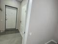 2-бөлмелі пәтер · 36 м² · 4/9 қабат, Мухтара Ауэзова 189/16 — Возле Ресторана «Меруерт» «Мята» спереди дома жк Салтанат, бағасы: 18.9 млн ₸ в Кокшетау — фото 10