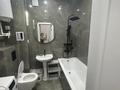 2-бөлмелі пәтер · 36 м² · 4/9 қабат, Мухтара Ауэзова 189/16 — Возле Ресторана «Меруерт» «Мята» спереди дома жк Салтанат, бағасы: 18.9 млн ₸ в Кокшетау — фото 3