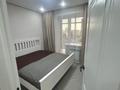 2-бөлмелі пәтер · 36 м² · 4/9 қабат, Мухтара Ауэзова 189/16 — Возле Ресторана «Меруерт» «Мята» спереди дома жк Салтанат, бағасы: 18.9 млн ₸ в Кокшетау — фото 8