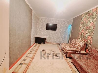 Аренда квартир в Шымкенте: 1-комнатная квартира · 38 м² · 4/5 этаж, 16-й микрорайон, 16-й микрорайон 43 за 110 000 〒 1-комнатная квартира · 38 м² · 4/5 этаж, 16-й микрорайон, 16-й микрорайон 43 за 110 000 〒 в Шымкенте, Аль-Фарабийский р-н
