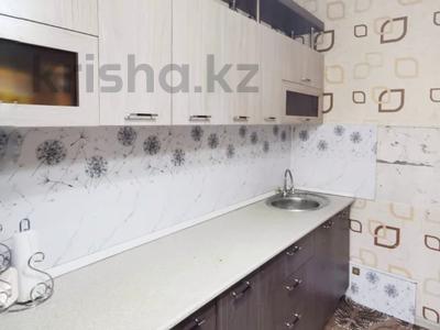 Продажа квартир в Алматинской обл.: 3-комнатная квартира · 67.2 м² · 1/5 этаж, Водник 2 за 26 млн 〒 3-комнатная квартира · 67.2 м² · 1/5 этаж, Водник 2 за 26 млн 〒 в Боралдае (Бурундай), мкр Водник-2