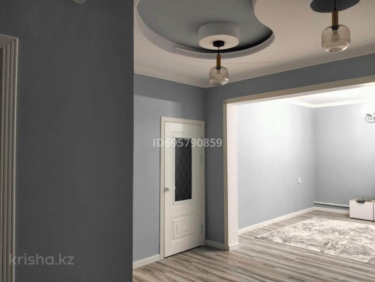 Отдельный дом · 6 комнат · 230 м² · 9 сот.