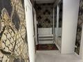 2-комнатная квартира · 86 м² · 12/33 этаж, Аль-фараби 7к5Г — ЖК Нурлы Тау Орион 1 за 39 000 ₸ в Алматы, Медеуский р-н — фото 11
