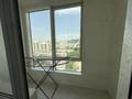 2-комнатная квартира · 86 м² · 12/33 этаж, Аль-фараби 7к5Г — ЖК Нурлы Тау Орион 1 за 39 000 ₸ в Алматы, Медеуский р-н — фото 14