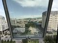 2-комнатная квартира · 86 м² · 12/33 этаж, Аль-фараби 7к5Г — ЖК Нурлы Тау Орион 1 за 39 000 ₸ в Алматы, Медеуский р-н — фото 4